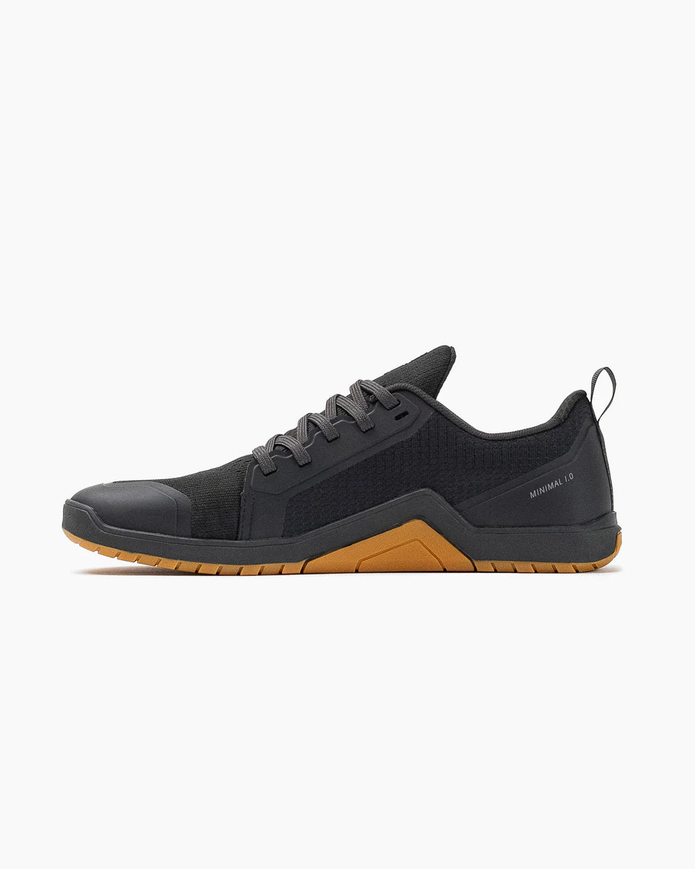 Velites | Minimal Training Shoes
