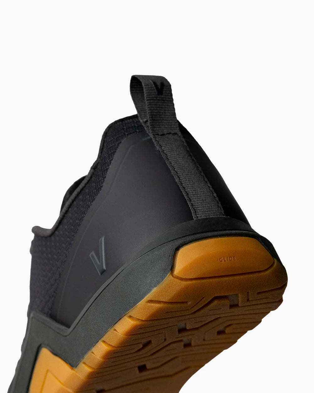 Velites | Minimal Training Shoes