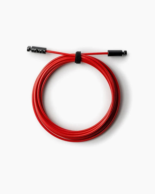 Velites | Pack weighted jump rope Earth 2.0