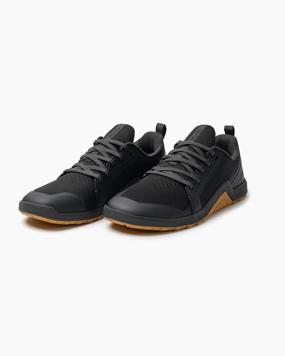Velites | Minimal Training Shoes