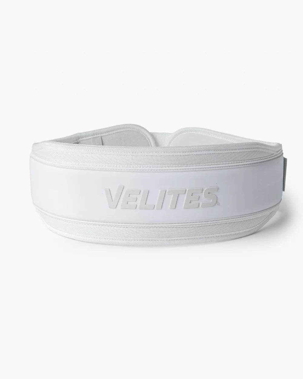 Velites | Lifting Belt