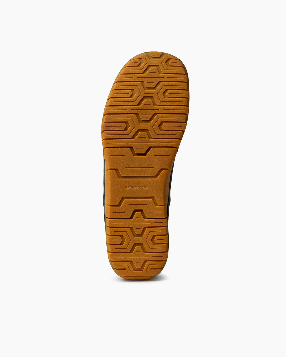 Velites | Minimal Training Shoes