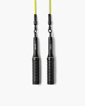 Velites | Pack weighted jump rope Earth 2.0