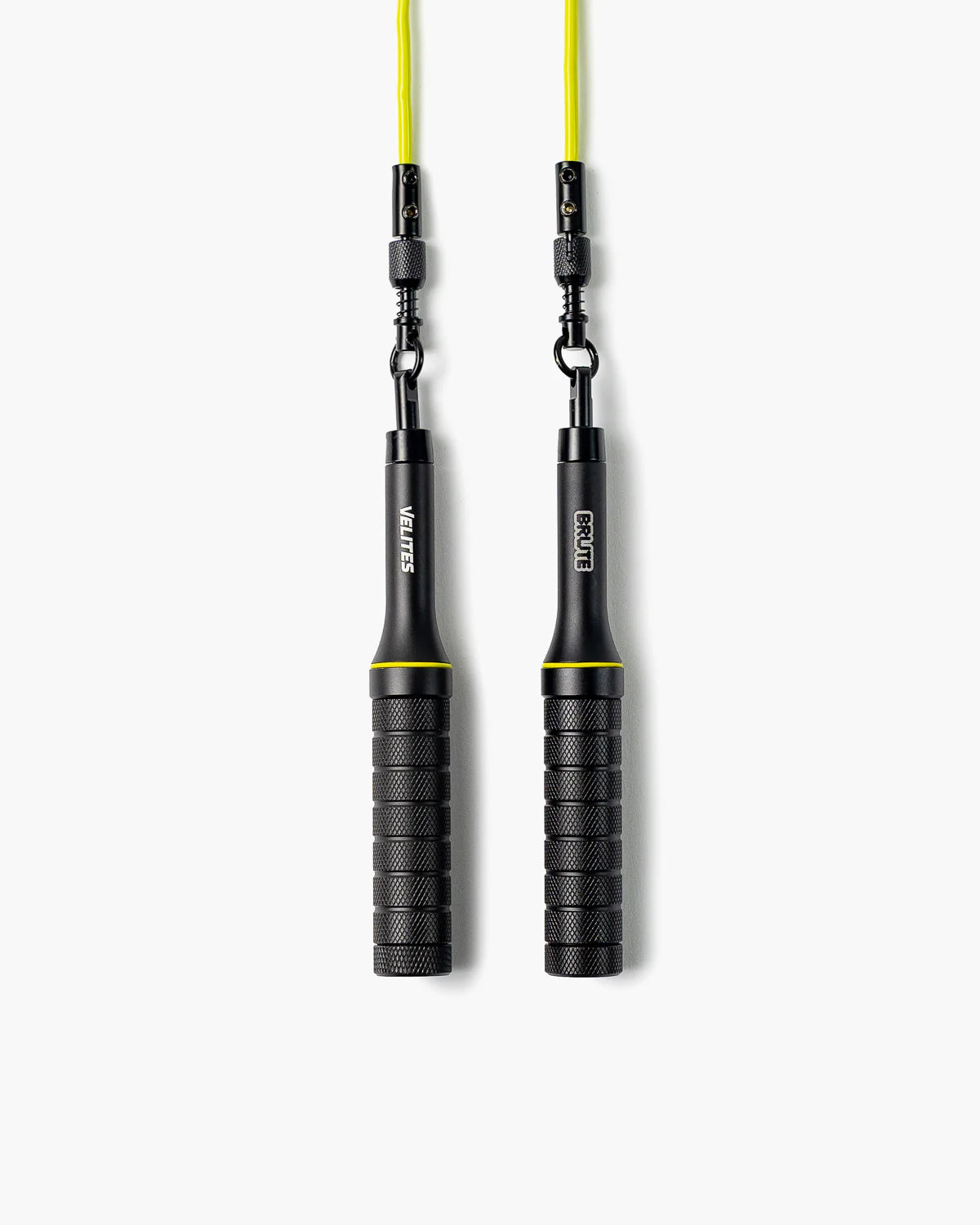 Velites | Pack weighted jump rope Earth 2.0