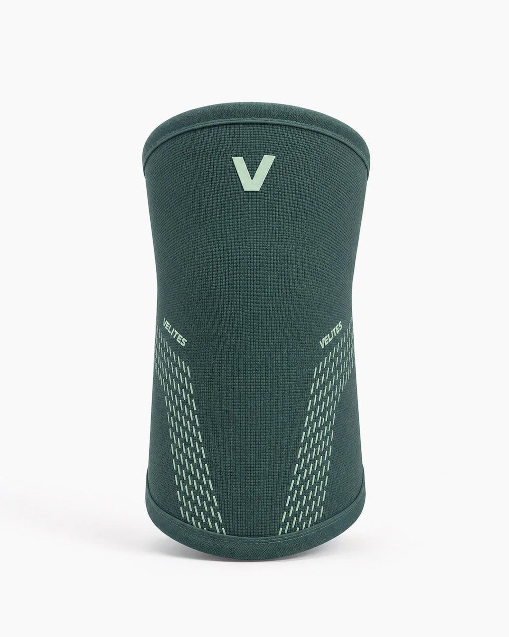 Velites | Power Knee Sleeves 5mm