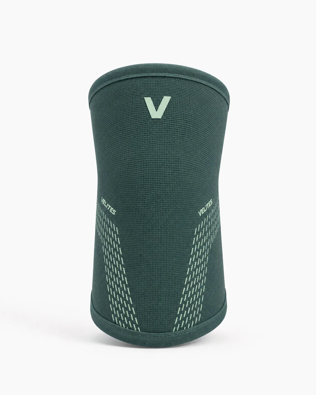 Velites | Power Knee Sleeves 5mm