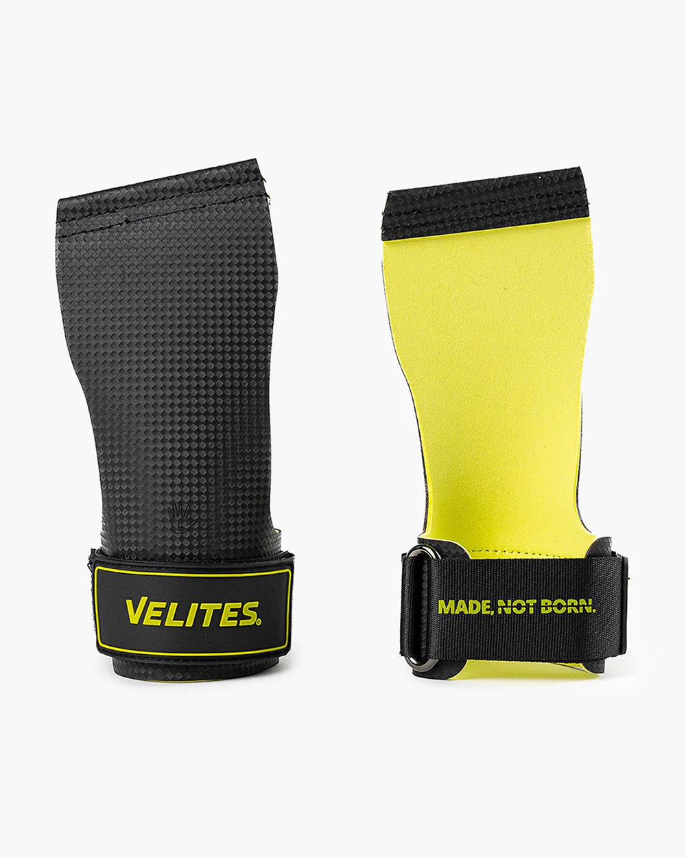 Velites | Hand Grips Quad Ultra