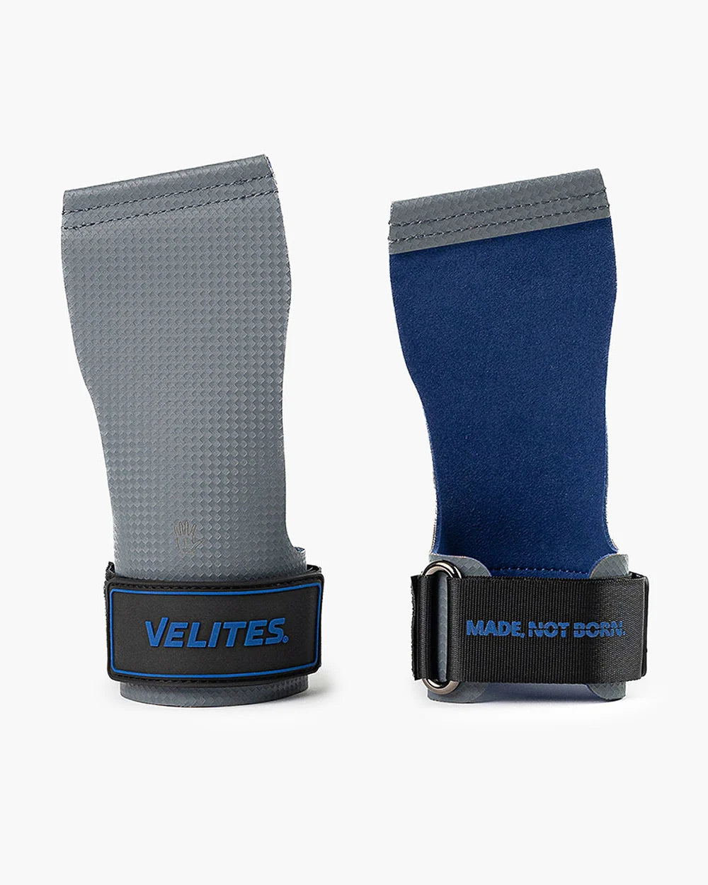 Velites | Hand Grips Quad Ultra