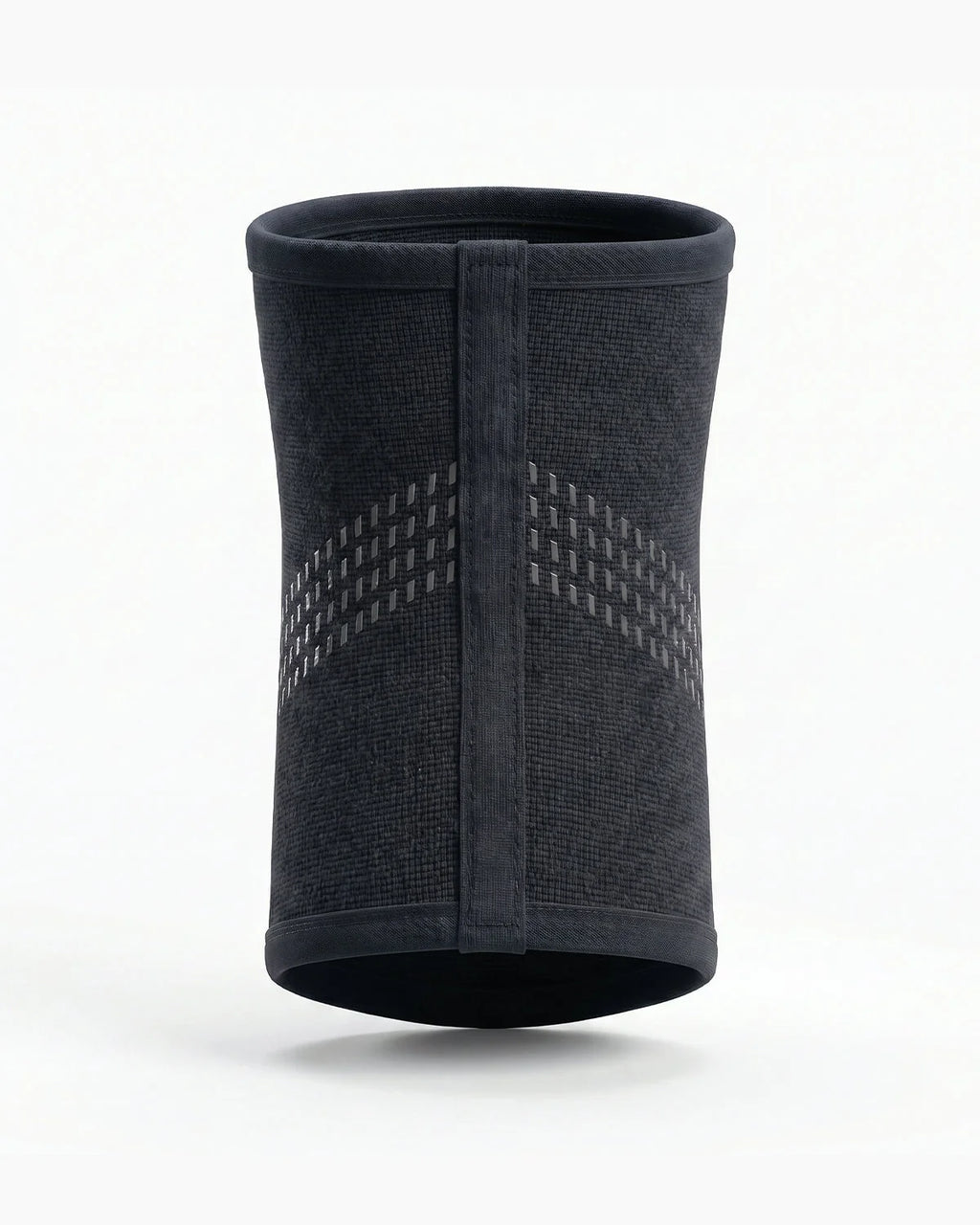 Velites | Power Knee Sleeves 5mm