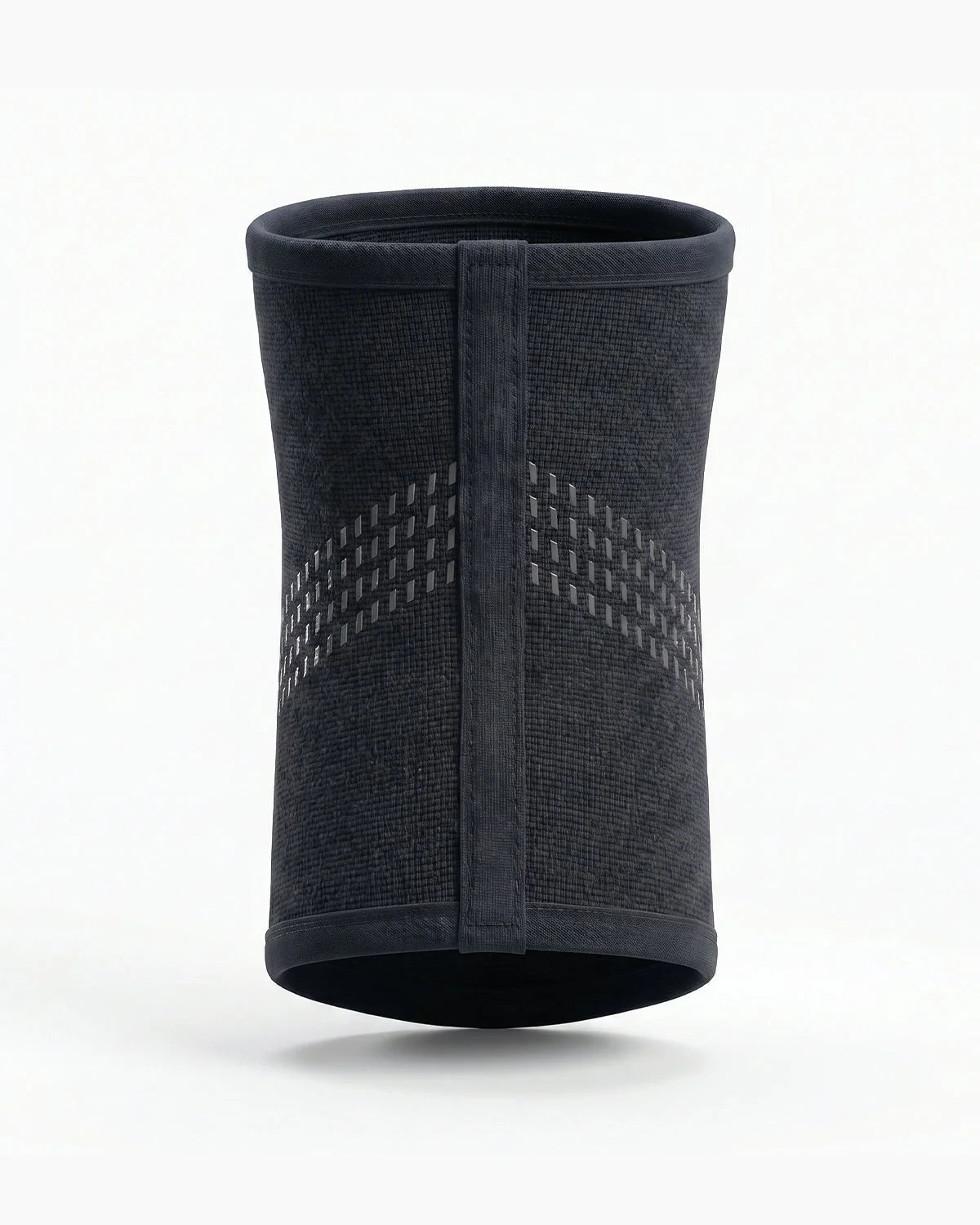 Velites | Power Knee Sleeves 5mm