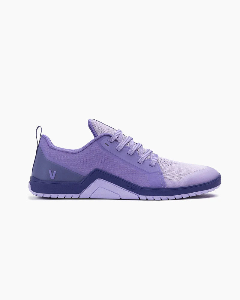 Velites | Minimal Training Shoes