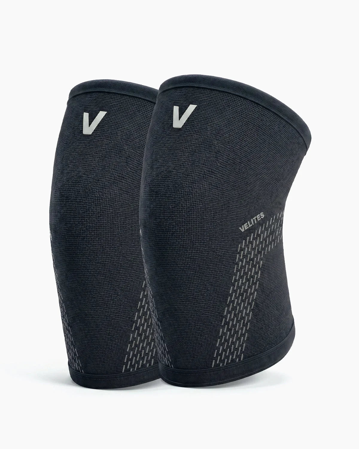 Velites | Power Knee Sleeves 5mm