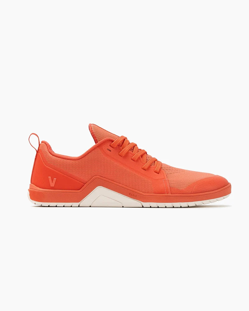Velites | Minimal Training Shoes