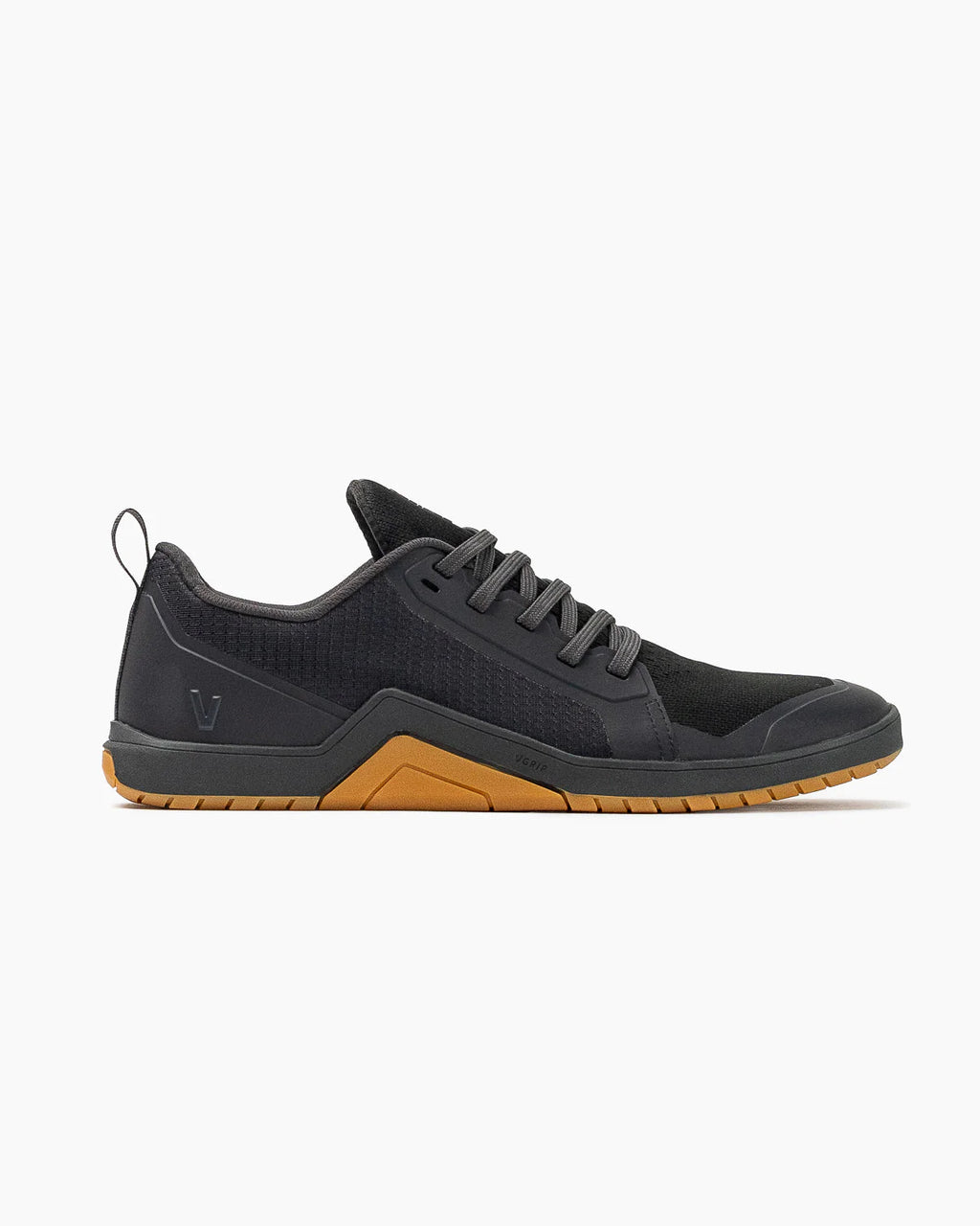Velites | Minimal Training Shoes