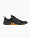Velites | Minimal Training Shoes