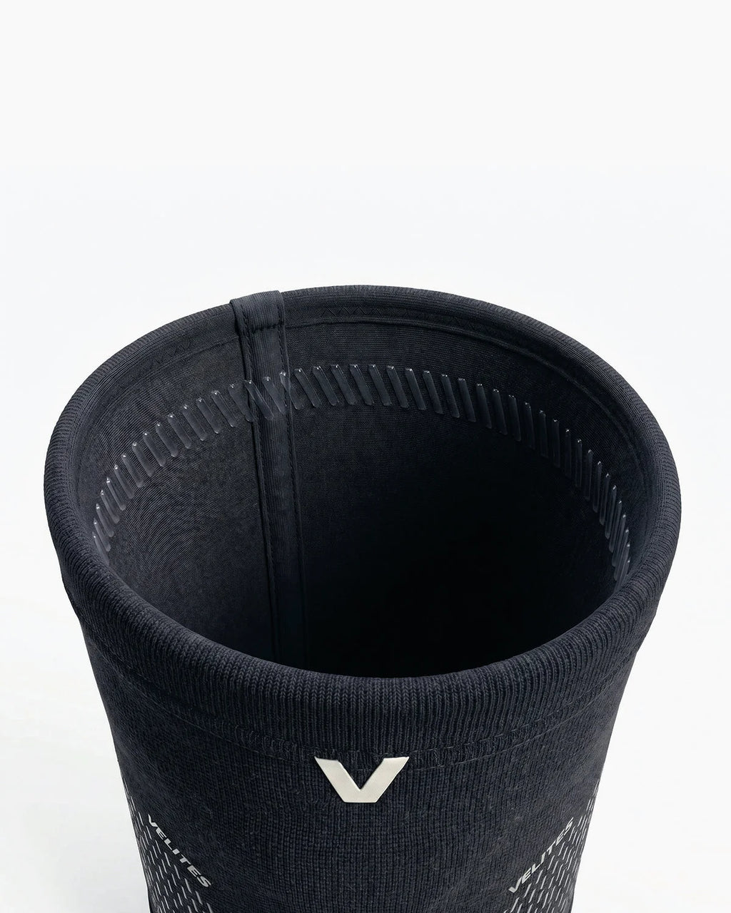Velites | Power Knee Sleeves 5mm