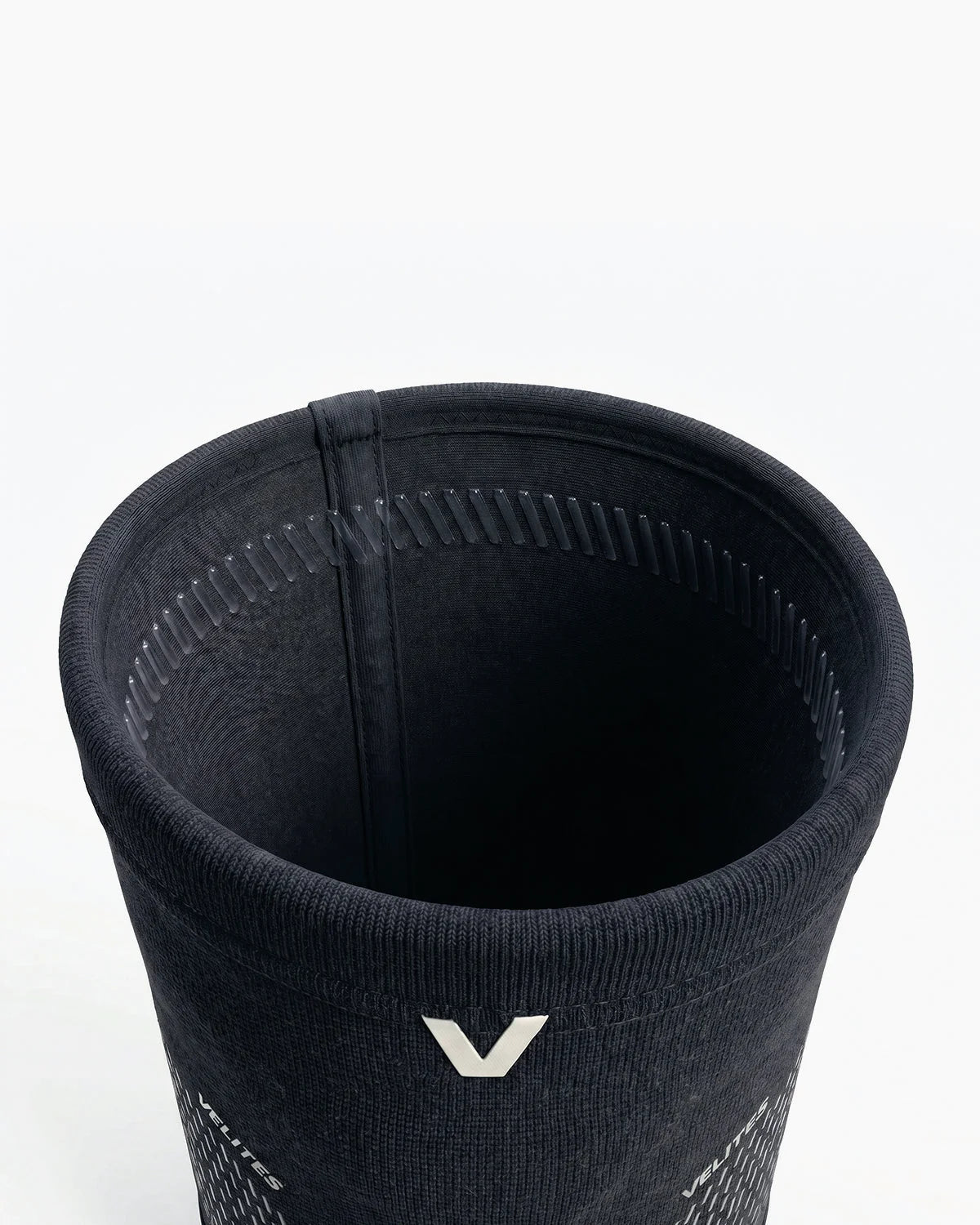 Velites | Power Knee Sleeves 5mm