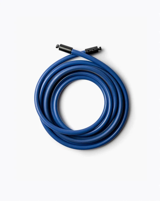 Velites | Pack weighted jump rope Earth 2.0
