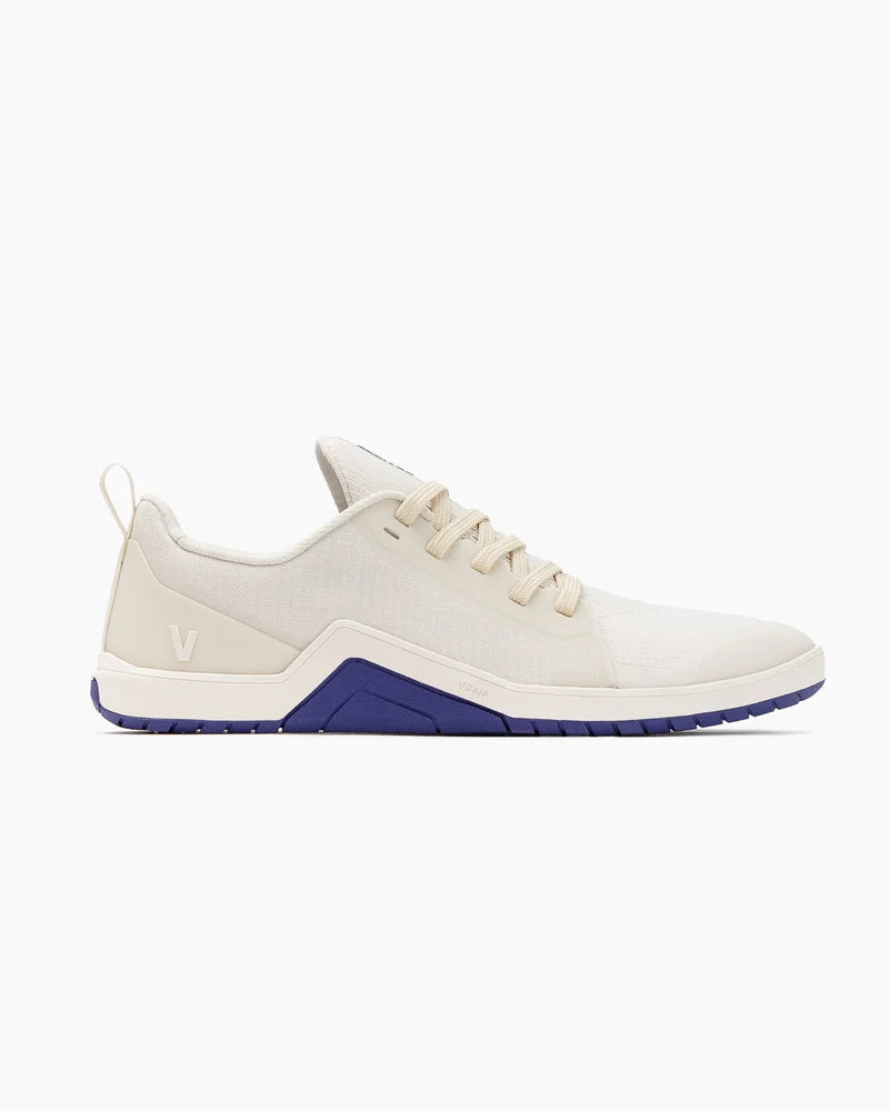 Velites | Minimal Training Shoes
