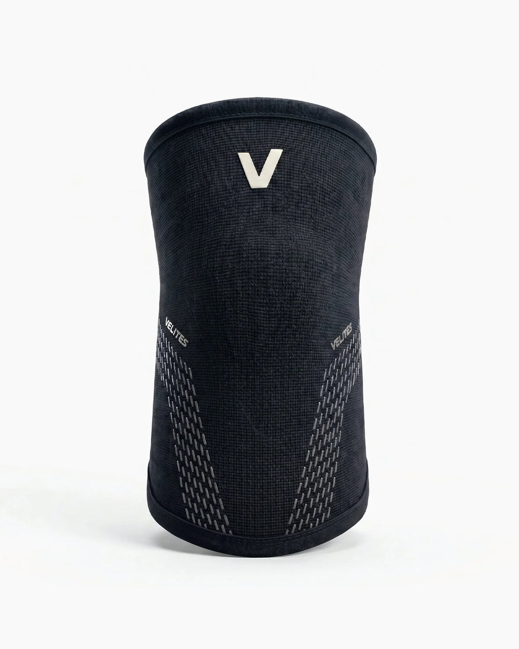 Velites | Power Knee Sleeves 5mm