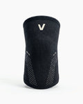 Velites | Power Knee Sleeves 5mm