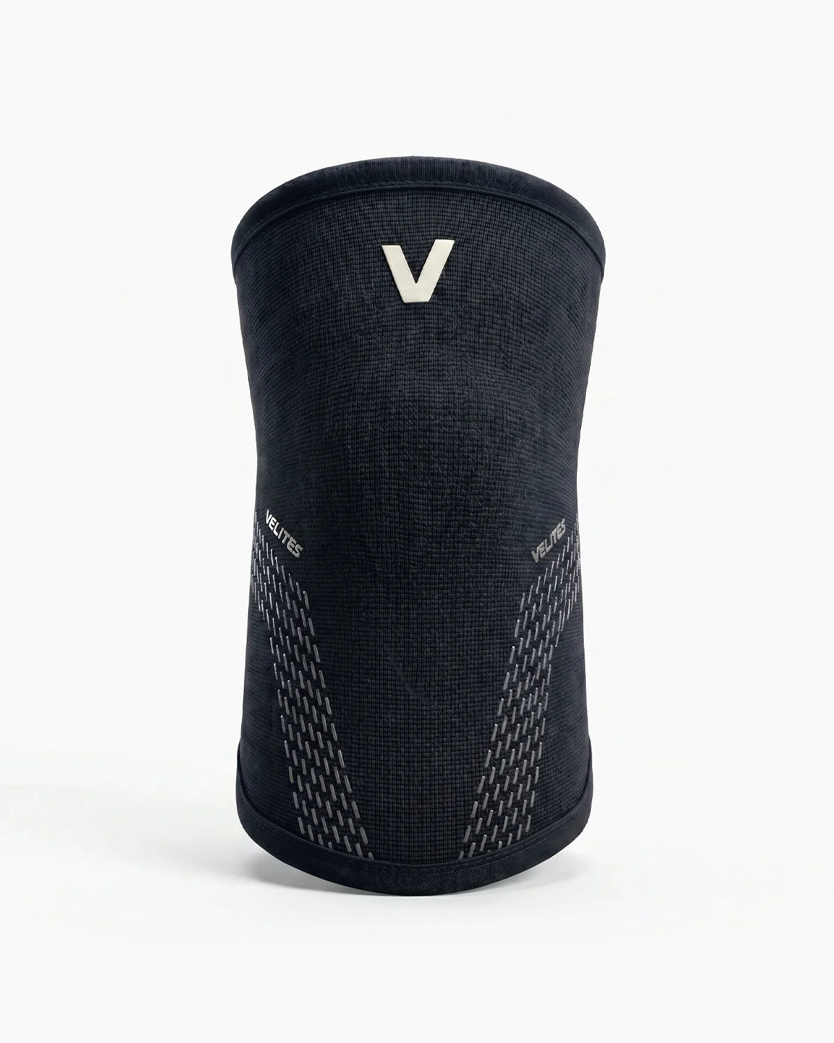Velites | Power Knee Sleeves 5mm