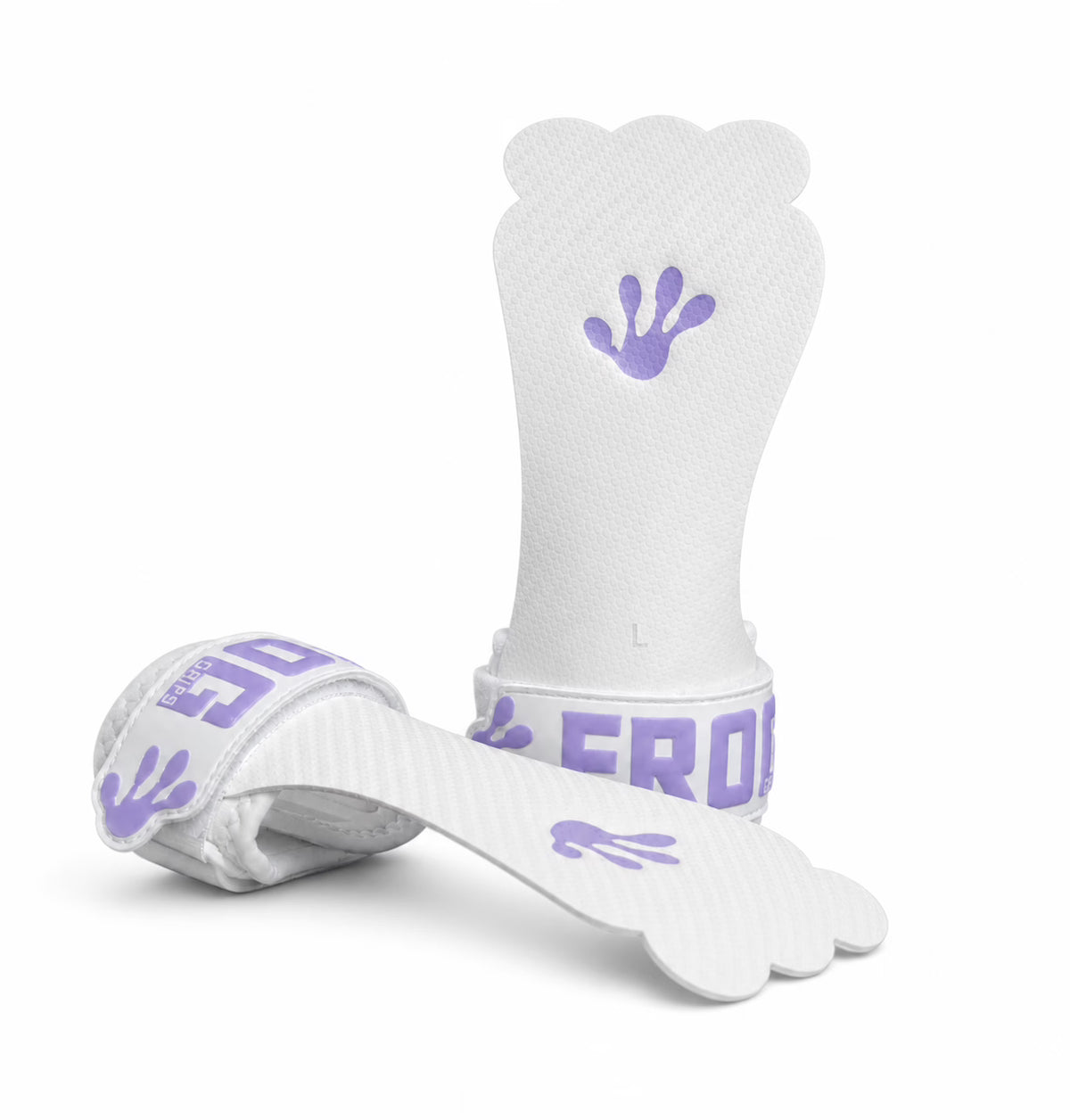 FROG GRIPS® ELITE HD FINGERLESS