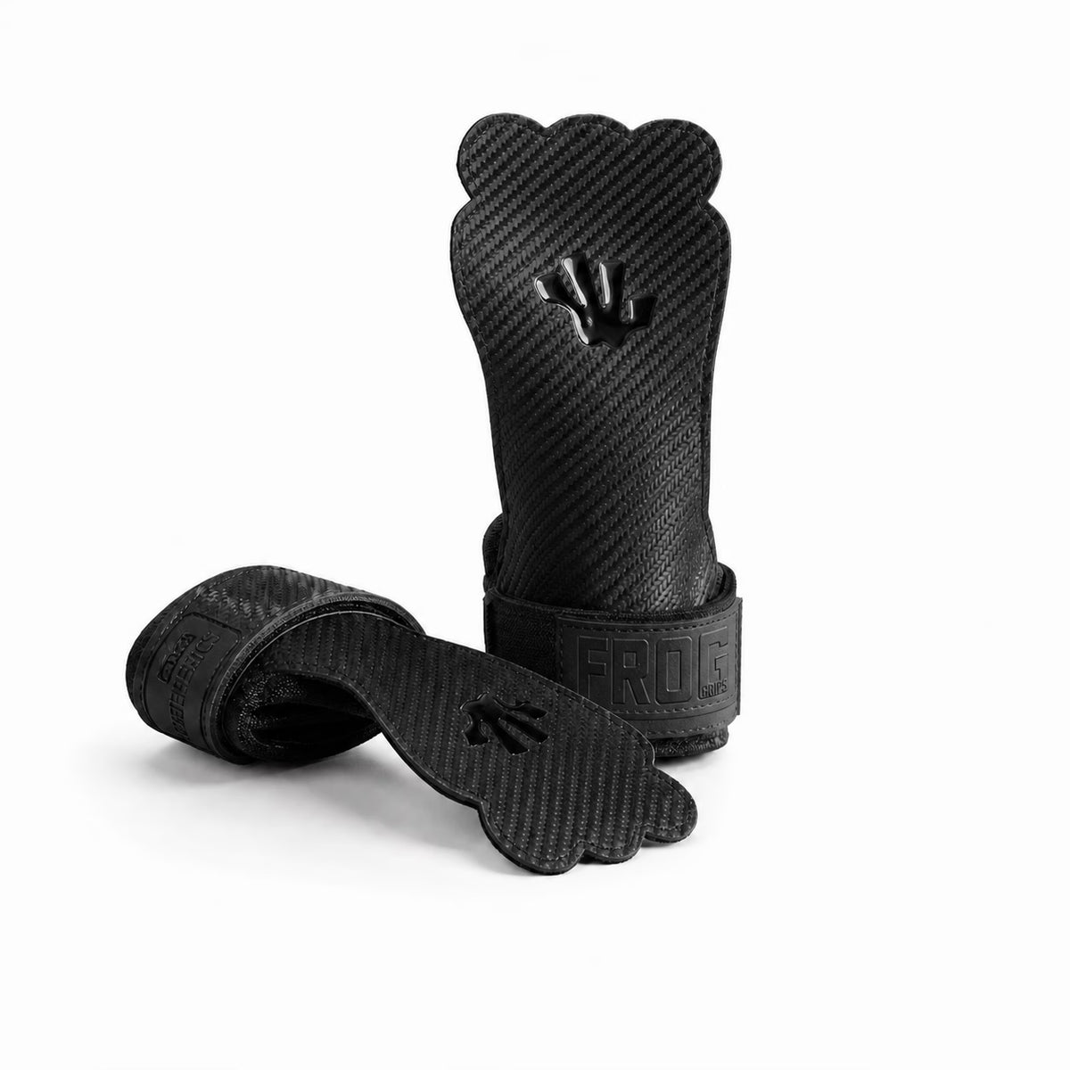 FROG GRIPS® ELITE HD FINGERLESS