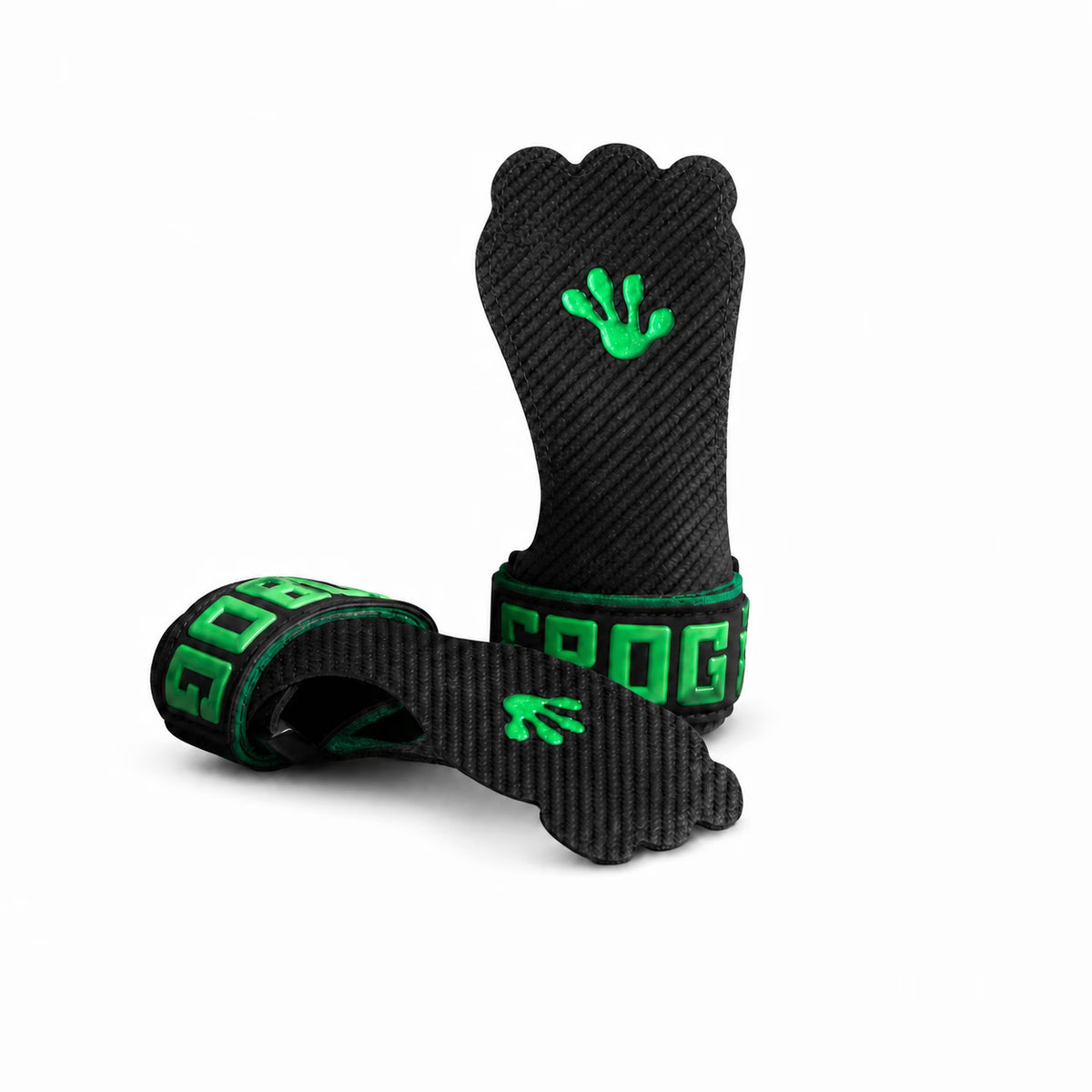 FROG GRIPS® ELITE HD FINGERLESS