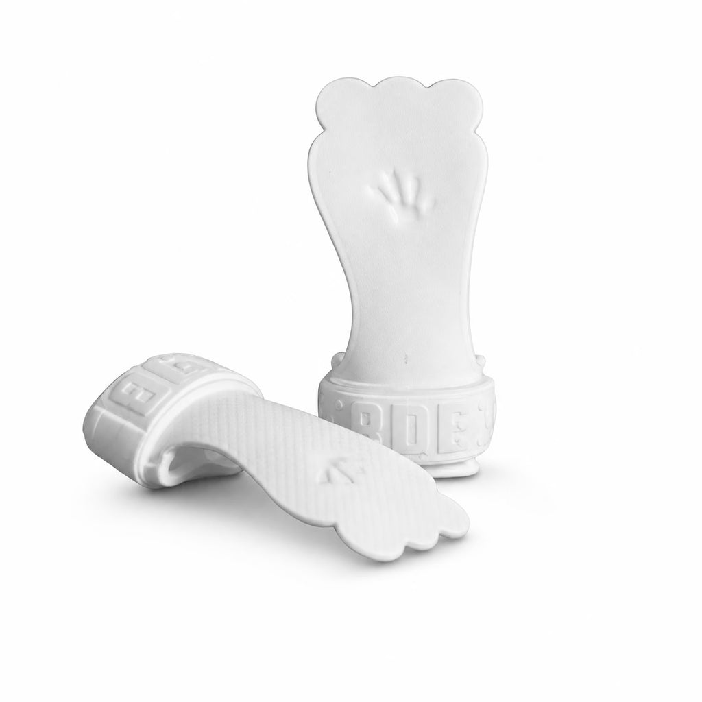 FROG GRIPS® ELITE HD FINGERLESS