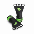 FROG GRIPS® BASE - Fingerhole