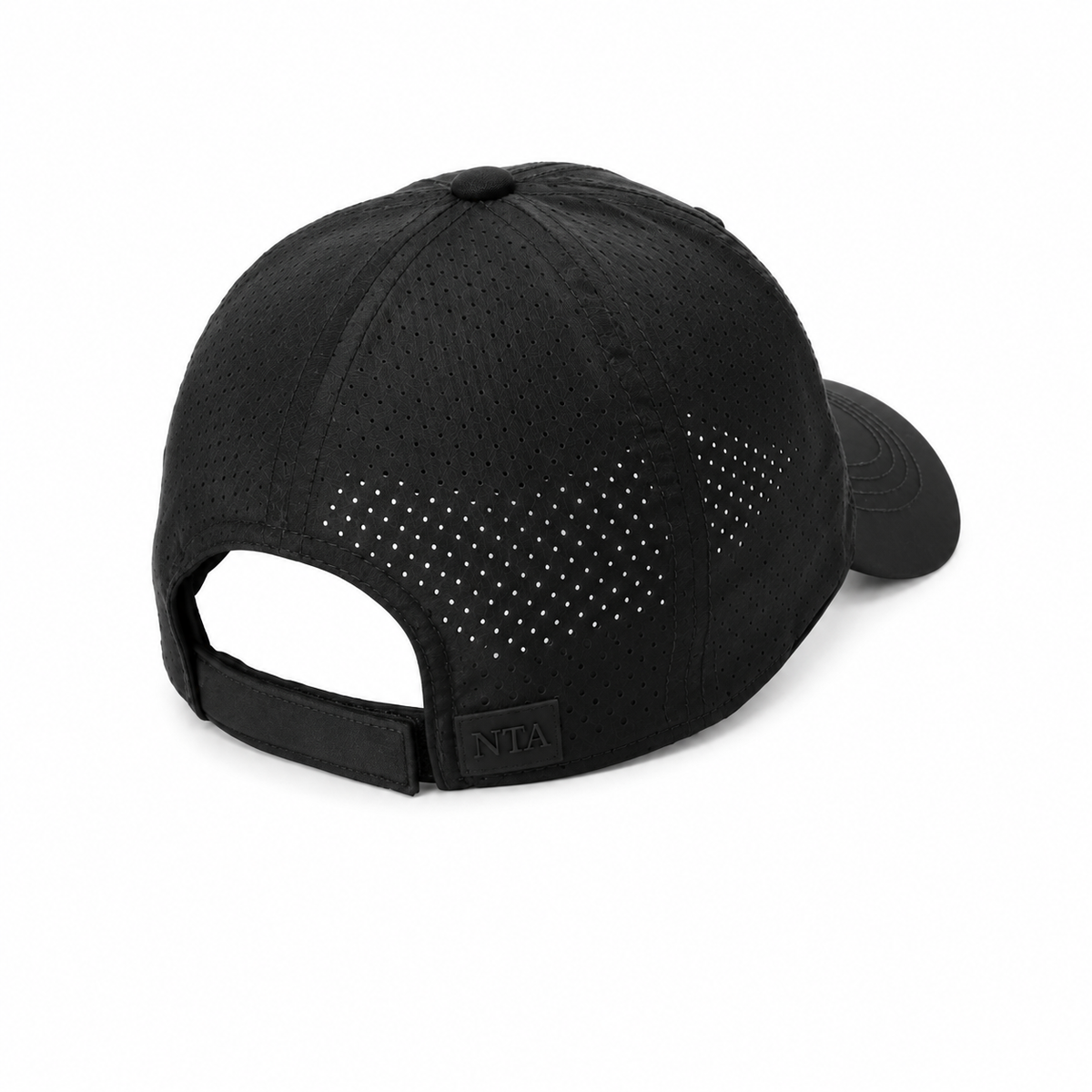 The Distance Cap