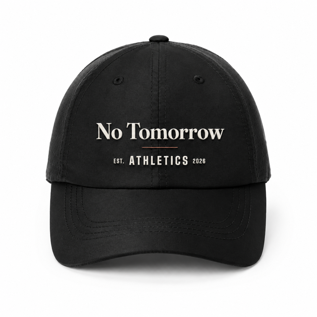 The Distance Cap