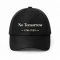 The Distance Cap