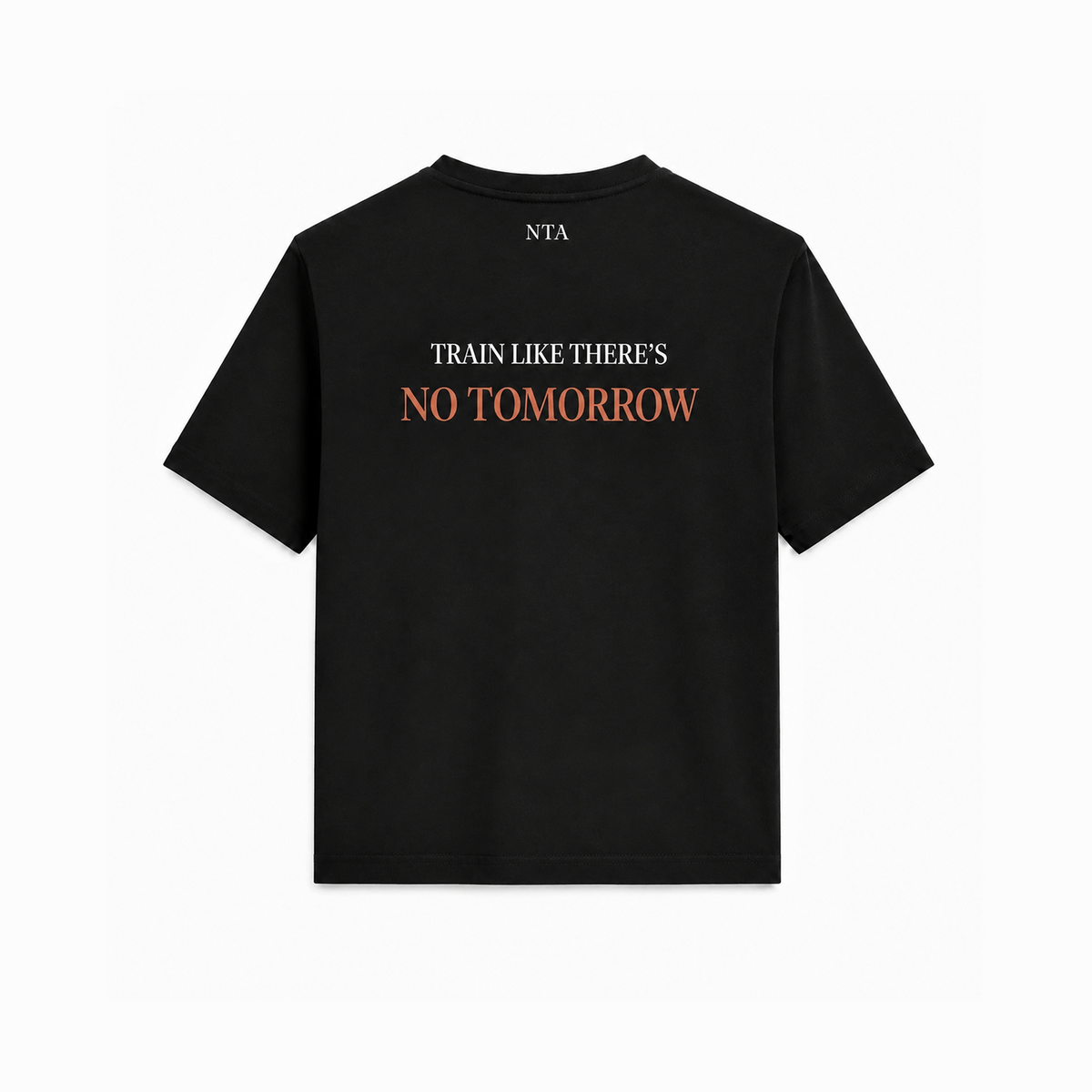 The Founding Member Tee