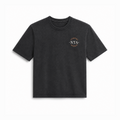 The Founding Member Tee