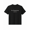 The Conditioning Tee