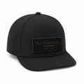 The Conditioning Cap