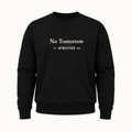 The Fieldhouse Crewneck