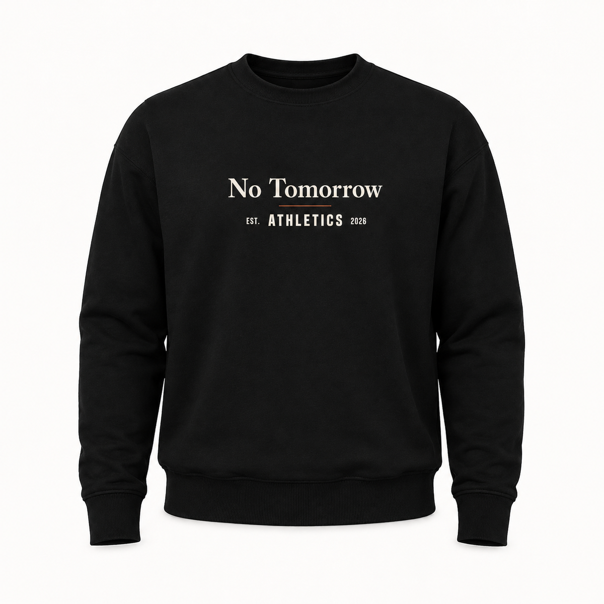 The Fieldhouse Crewneck