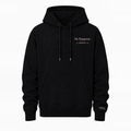 The Recovery Hoodie