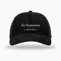 The Off-Duty Cap