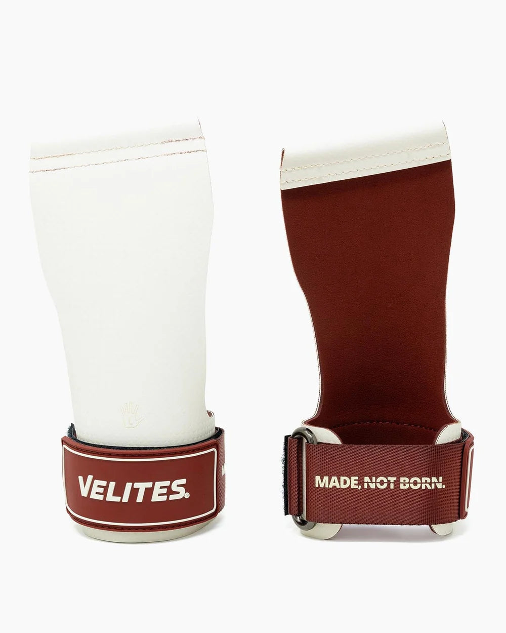 Velites | Hand Grips Quad Ultra