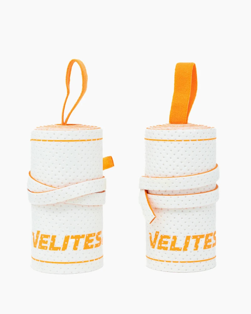 Velites | Wrist Wraps Core