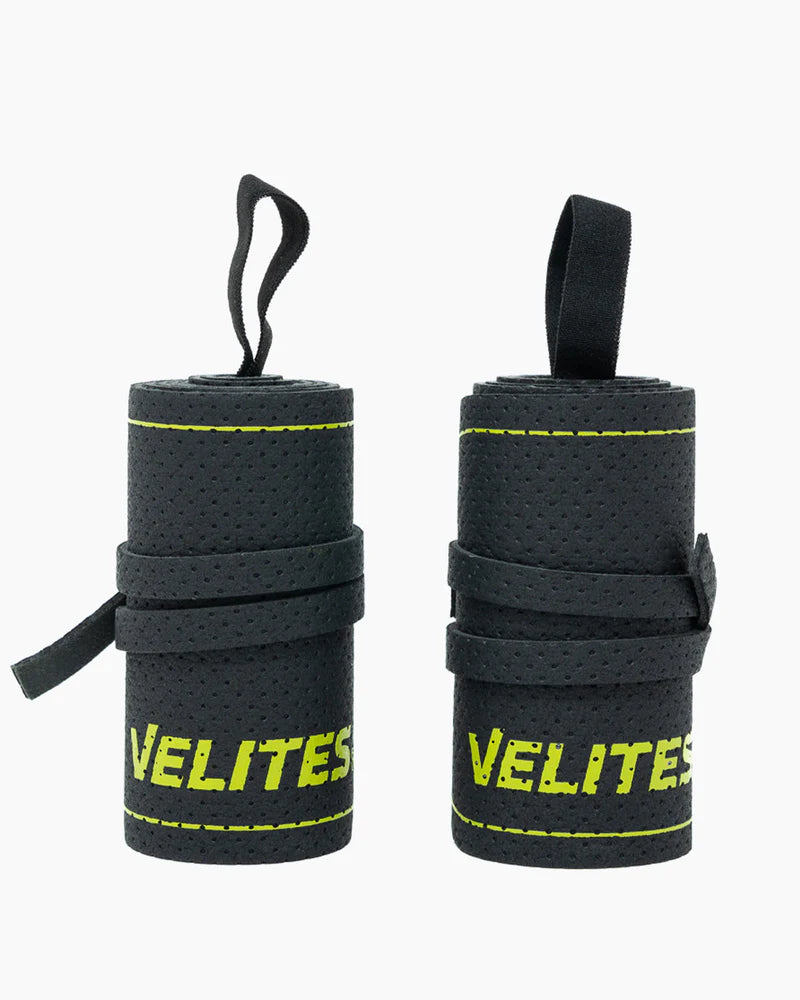 Velites | Wrist Wraps Core