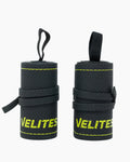 Velites | Wrist Wraps Core