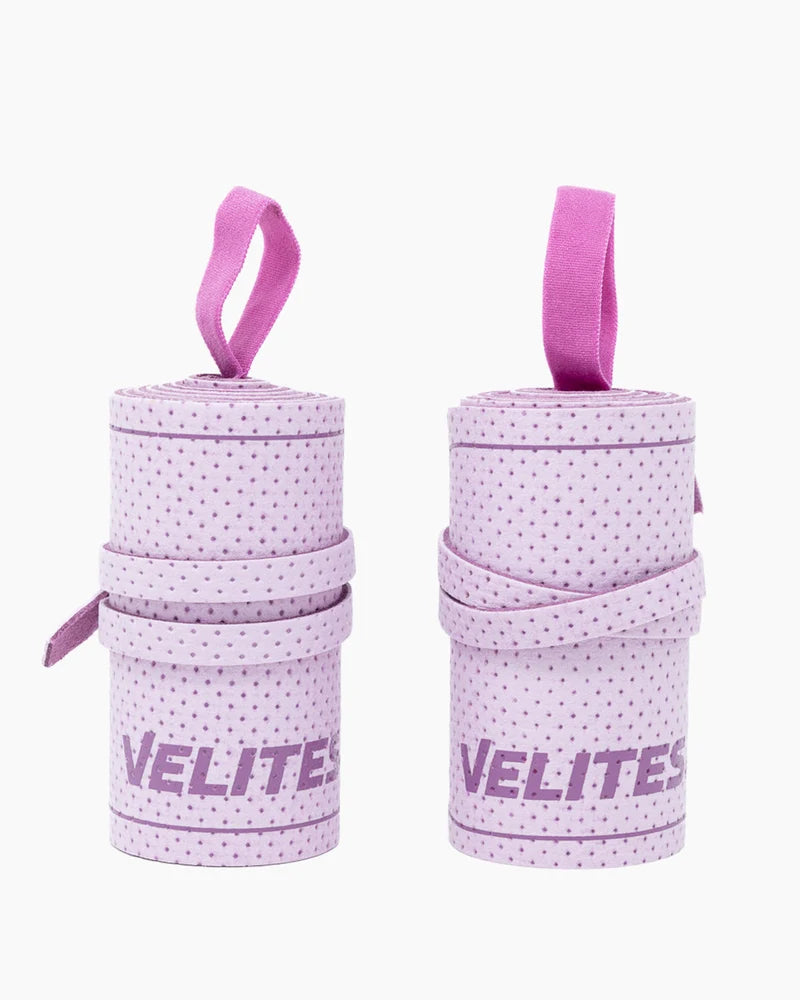 Velites | Wrist Wraps Core