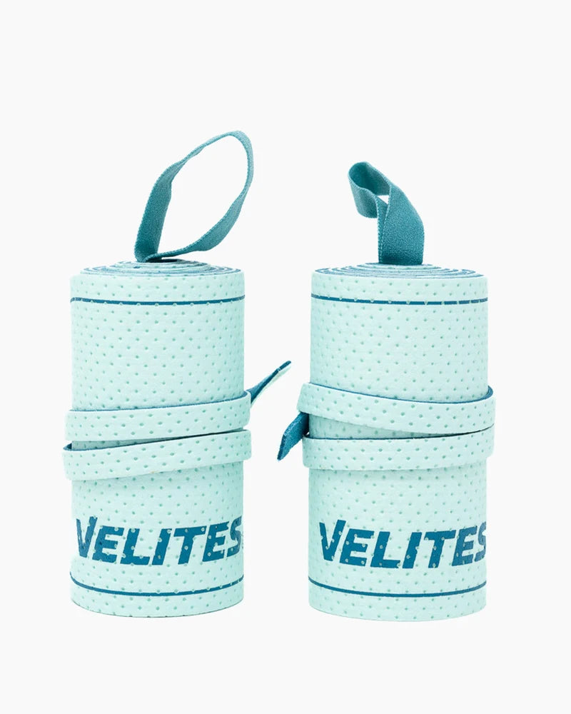 Velites | Wrist Wraps Core