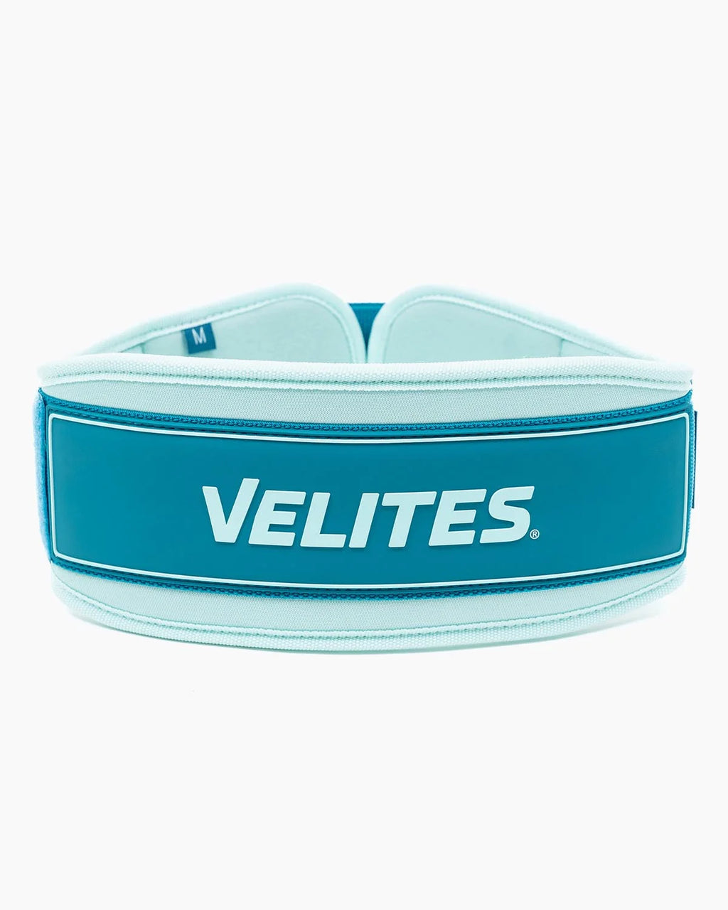 Velites | Lifting Belt