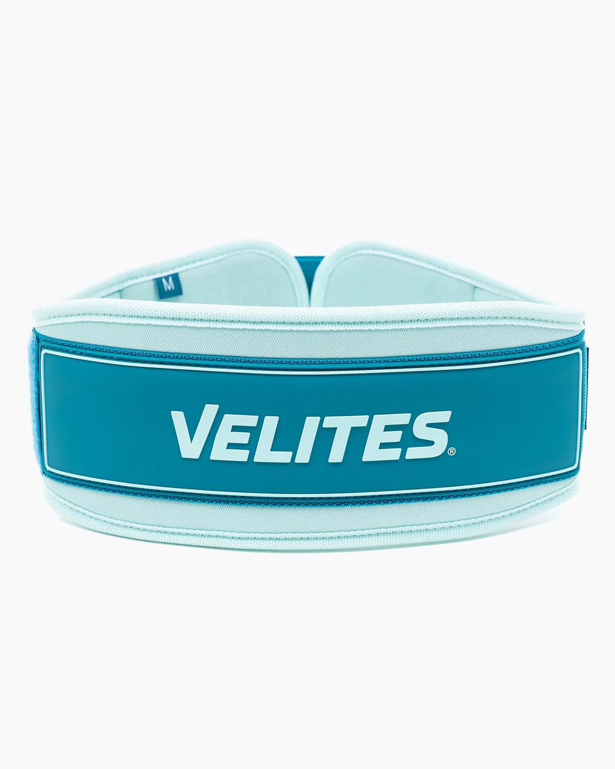 Velites | Lifting Belt
